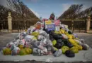 Guerre commerciale : faut-il interdire le « made in China » ?