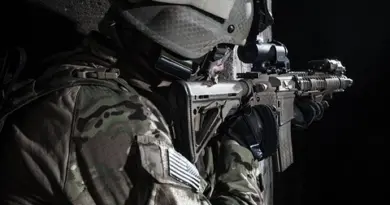 Guerre en Ukraine : « Ce n’est pas une nouvelle approche »… La Russie a présenté « une nouvelle idée » à Marco Rubio qui pourrait « ouvrir la porte » vers la paix
