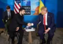 Guerre en Ukraine : Donald Trump promet l’envoi de systèmes antiaériens Patriot à Kiev