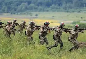 Guerre en Ukraine : « Le rythme s’est considérablement accéléré »… La Russie aurait perdu plus d’un million de soldats depuis 2022, estime l’Ukraine