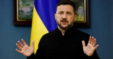 Guerre en Ukraine : des représentants de Kiev et de Moscou attendus ce mercredi en Turquie pour des pourparlers