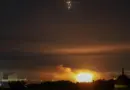 Guerre en Ukraine : deux morts, 400 drones et 18 missiles… Ce que l’on sait de la nouvelle attaque russe d’ampleur