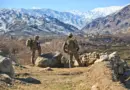 Guerre en Ukraine : grande première, les Ukrainiens détruisent un lance-roquettes nord-coréen très rare au moment où les Russes s’apprêtaient à tirer