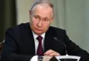 Guerre en Ukraine : la Russie reste prête à négocier avec Kiev après l’ultimatum de Donald Trump