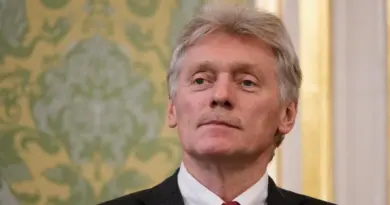Guerre en Ukraine : la Russie s’agace d’une «euphorie militariste» de l’Europe et avertit qu’elle en «tiendra compte dans ses plans»