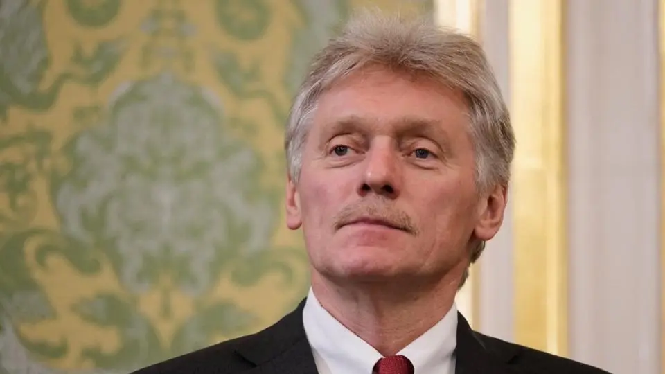 Guerre en Ukraine : la Russie s’agace d’une «euphorie militariste» de l’Europe et avertit qu’elle en «tiendra compte dans ses plans»