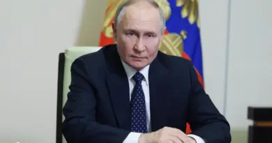 Guerre en Ukraine : la délégation russe est arrivée à Istanbul pour les pourparlers avec Kiev