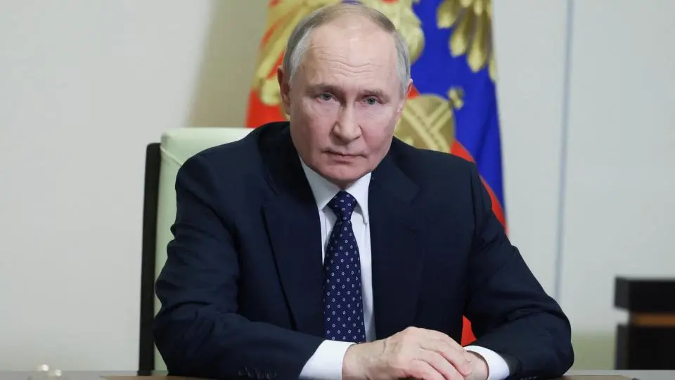 Guerre en Ukraine : la délégation russe est partie de Moscou pour participer aux négociations avec Kiev à Istanbul