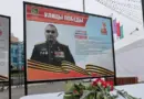 Guerre en Ukraine : le numéro 2 de la marine russe tué par l’armée ukrainienne