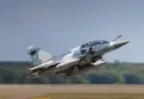 Guerre en Ukraine : nouveau coup dur pour l’armée de Kiev, l’Ukraine perd pour la première fois un avion de chasse français Mirage 2000
