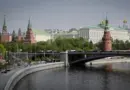Guerre en Ukraine : un oligarque russe retrouvé mort à Moscou, les causes restent suspectes