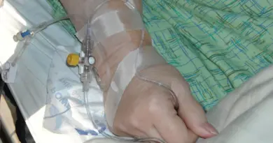 HANDICAP : VERS UN ACCÈS AUX SOINS PLUS INCLUSIF EN PAYS DE LA LOIRE