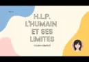 HLP