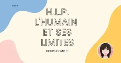 HLP