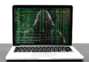HPE Aruba – CVE-2025-37103