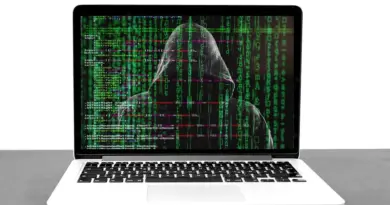 HPE Aruba – CVE-2025-37103