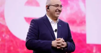 HPE a finalisé l’acquisition de Juniper Networks