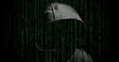 HUMAN TRAFFICKING: THE HIDDEN FINANCIAL ENGINES OF EXPLOITATION