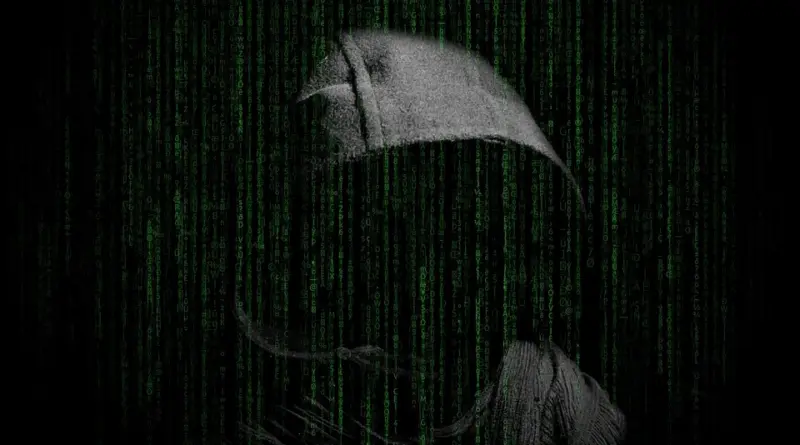 HUMAN TRAFFICKING: THE HIDDEN FINANCIAL ENGINES OF EXPLOITATION