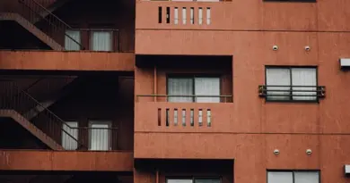 Habitat durable: ALH Real Estate ouvre le débat à Rabat