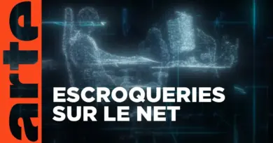 Hackers