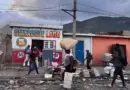 Haïti dans la tourmente : l’ONU dépêche un diplomate de crise
