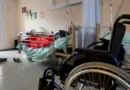 Handicap et aide à mourir : une vie digne plutôt qu’une mort digne ?