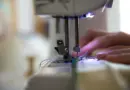 Handicap et création : Des artisans de Thiès brisent les barrières …
