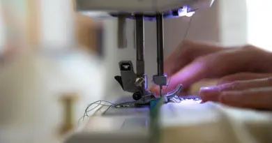 Handicap et création : Des artisans de Thiès brisent les barrières …