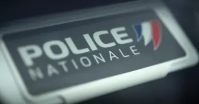 Haute-Garonne : la fillette de 3 ans, grièvement blessée lors d’une descente de toboggan dans une fête foraine, est décédée