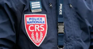 Hautes-Alpes : une enquête ouverte après la mort d’une Britannique dans un accident de rafting