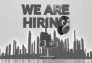 Head of Compliance, Risk and Regulatory Affairs