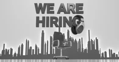 Head of Compliance, Risk and Regulatory Affairs