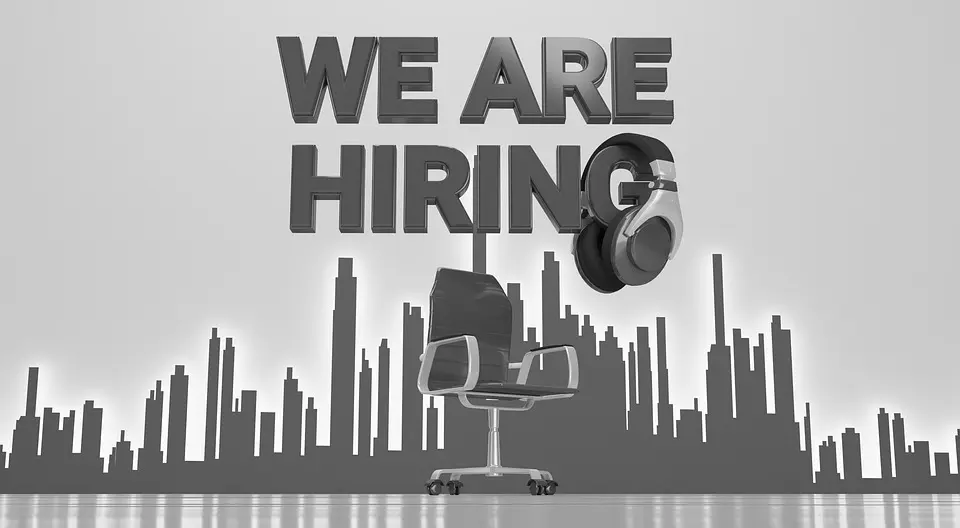 Head of Compliance, Risk and Regulatory Affairs