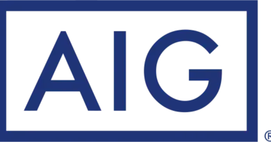 Head of Marketing & Communications, Ecuador