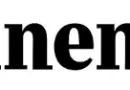 Head of Q Test Centers APAC (m/f/d)