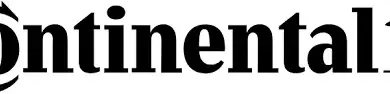 Head of Q Test Centers APAC (m/f/d)
