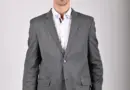 Head of Sales Spain & Portugal