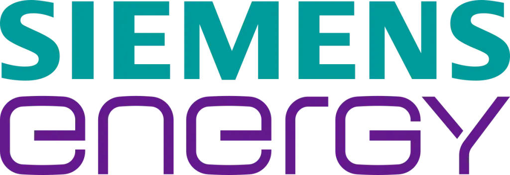 Head of Sales