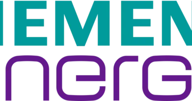 Head of Sales