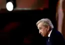 Hermès détrône Bernard Arnault au classement des fortunes françaises