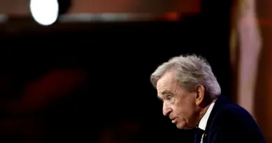 Hermès détrône Bernard Arnault au classement des fortunes françaises