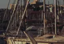 Hervé Martel reste par intérim à la barre du Grand port maritime de Marseille