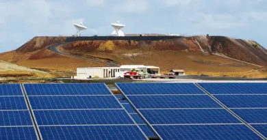 Homécourt. Conseil municipal : la Ville dresse le bilan de ses économies d’énergie – republicain-lorrain