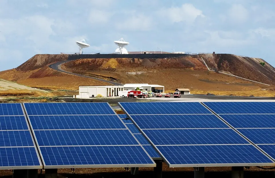 Homécourt. Conseil municipal : la Ville dresse le bilan de ses économies d’énergie – republicain-lorrain