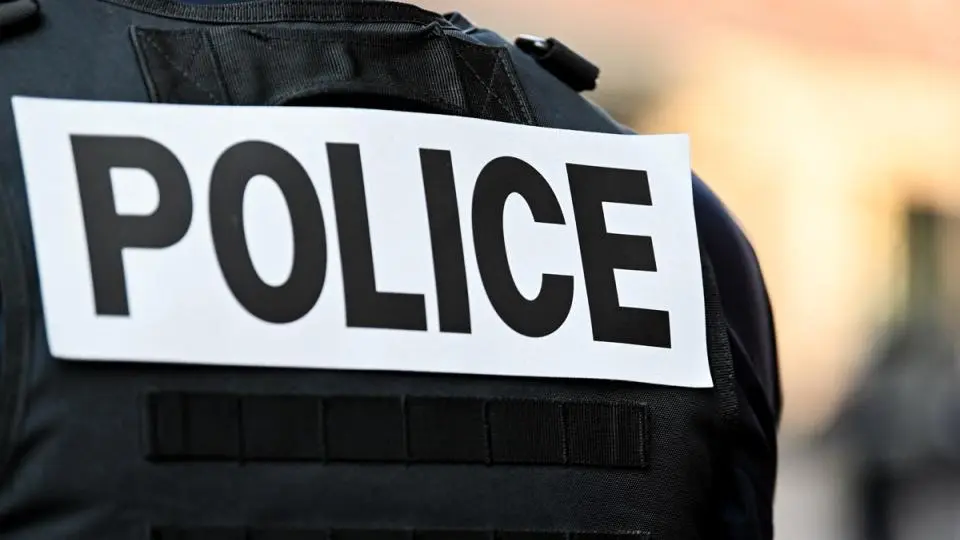 Homme tué à coups de sabre dans le Gers : le suspect mis en examen et écroué