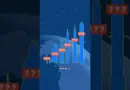How Big is the Biggest Rocket?