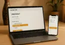 How to Integrate Mobile Money APIs for Online Stores