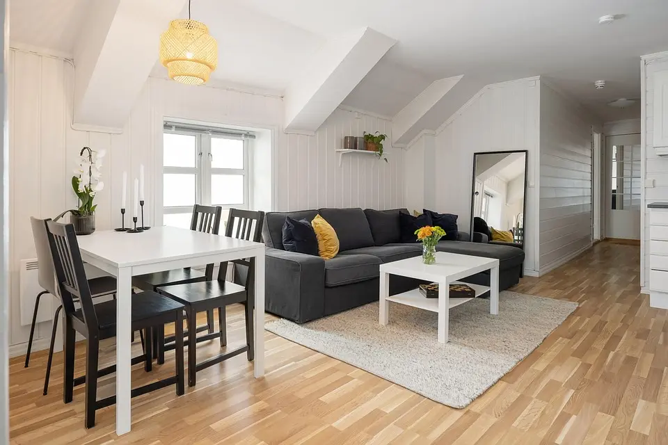 Human Immobilier : une franchise engagée au service des entrepreneurs