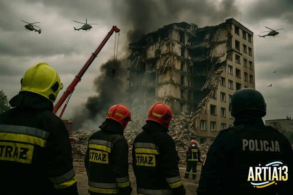 « Hunger Games » à Gaza